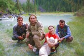 2010-07-31_15.56.39_В Верховьях Кучерлинского озера